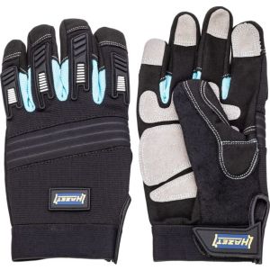 Luvas de proteção HAZET HAZ 1987-5XL
