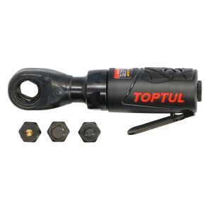 Chave de ângulo de 3/8" TOPTUL GDAE0402