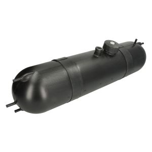 Depósito de expansão THERMOTEC DBSC014TT