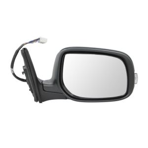 Retrovisor exterior BLIC 5402-04-1129210P, derecha