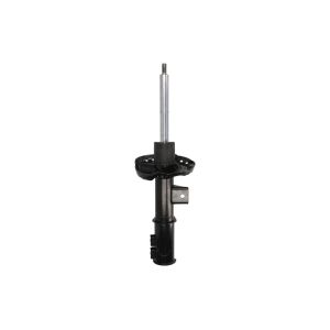 [Stoßdämpfer KOREA A230577OEM]