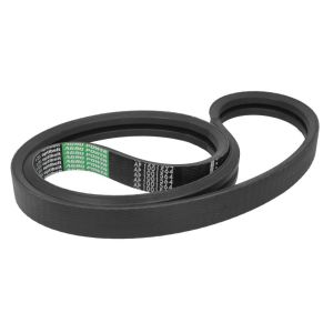 Courroie trapézoïdale à nervures OPTIBELT 1001564AP