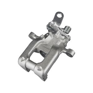 Bremssattel FEBI BILSTEIN 180924