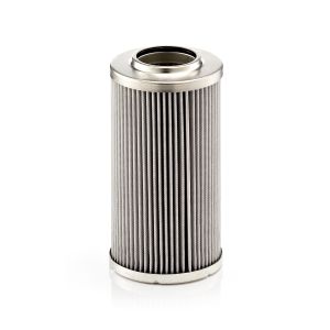 Filter, Arbeitshydraulik MANN-FILTER HD 1032