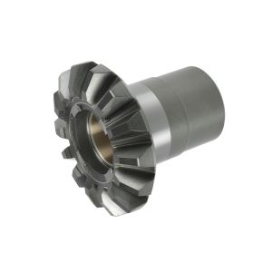 Zahrnad, Differential EURORICAMBI 56170262