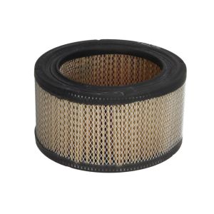 Luftfilter FLEETGUARD AF1651