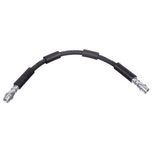 Bromsslang FEBI BILSTEIN 28605