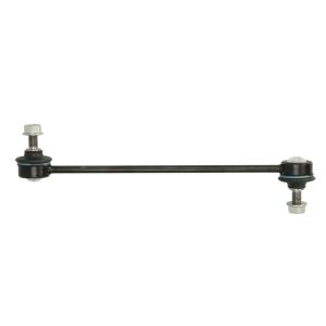 Stange/Strebe, Stabilisator LEMFÖRDER 31994 01