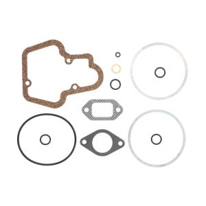 Motordichtungssatz ENGITECH ENT000236