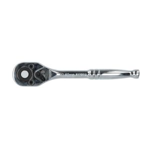 Catraca de 3/8 polegadas HANS 3120PQ