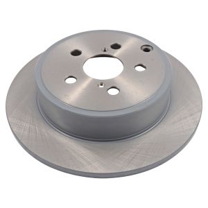 Bremsscheibe FEBI BILSTEIN 26061