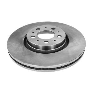 Bremsscheibe MEYLE 515 521 5024