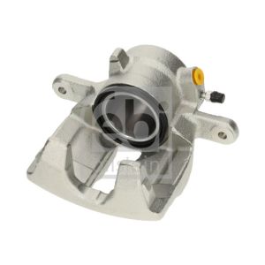 Bremssattel FEBI BILSTEIN 198549