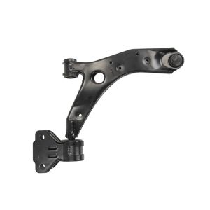 Suspensão da roda HERTH+BUSS ELPARTS J4913049
