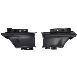 Soporte, parachoques BLIC 5504-00-6015930Q