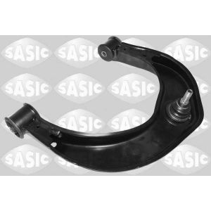 Suspensão da roda SASIC 7476393