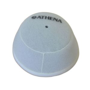 Luftfilter ATHENA S410510200021