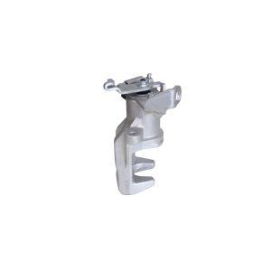 Bremssattel BOSCH 0 986 134 609