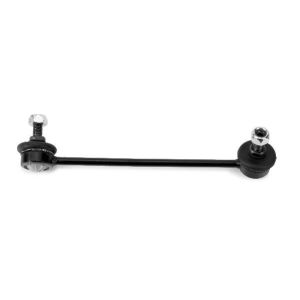 Stange/Strebe, Stabilisator MOOG KI-LS-4695