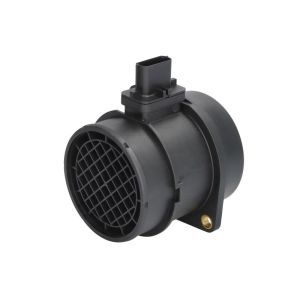 Luchtstroommeter BOSCH 0 281 006 340