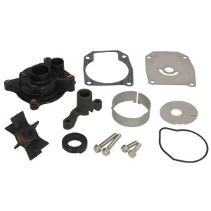 Kit de reparação, bomba de refrigeração SIERRA 18-3399