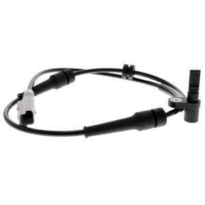 Sensor de velocidad, ABS VEMO V22-72-0160