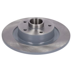 Radlagersatz FEBI BILSTEIN 185812