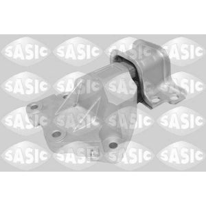Cojinete, motor SASIC 2706635
