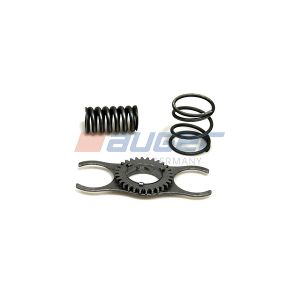 Reparatursatz, Bremssattel AUGER 55820