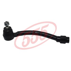 Rótula de dirección 555 SEK-8141L