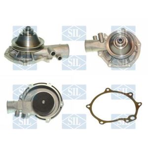 Vattenpump SIL PA575P