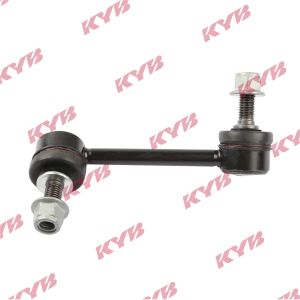Stange/Strebe, Stabilisator KYB KSLR4156