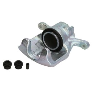 Bremssattel BUDWEG 344671, Vorne Links