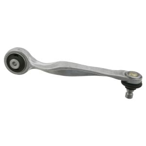 Suspensão da roda FEBI BILSTEIN 21893