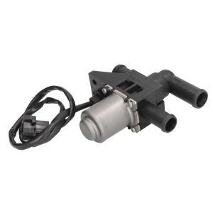 Válvula de control de refrigerante AKUSAN BPD-ME008
