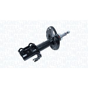 Amortiguador MAGNETI MARELLI 354964070200
