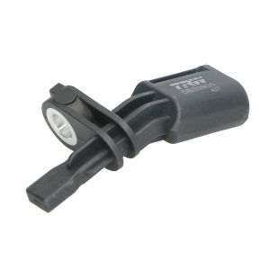 Sensor do ABS, dianteiro/traseiro, esquerdo/direito  TRW GBS2935