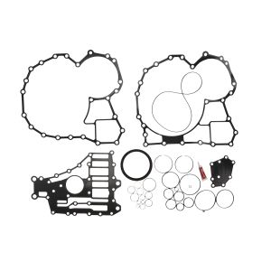 Dichtungssatz, Automatikgetriebe ZF 6085298033ZF