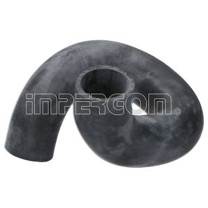 Kühlerschlauch IMPERGOM 225692