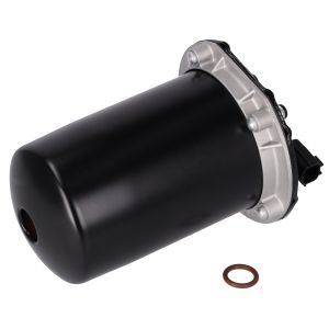 Filtro de combustível FEBI BILSTEIN 193390