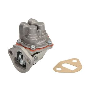 Kraftstoffpumpe ENGITECH ENT110201
