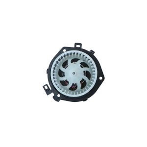 Innenraumgebläse NRF 34280