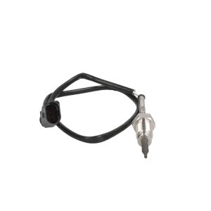 Sensor, temperatura de gases de escape DELPHI TS30039