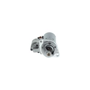 Starter BOSCH 1.986.S00.686