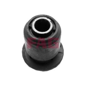 Suporte/rolamento da suspensão da roda FAG 829 0028 10