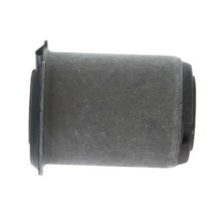 Bucha, suporte do braço de suspensão CORTECO 49402105
