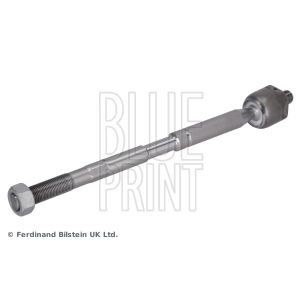 Barra de dirección BLUE PRINT ADBP870121