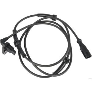ABS-sensor HERTH+BUSS ELPARTS 70660262