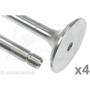 Válvula de admissão VAPORMATIC VPA1660