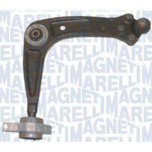 Suspensão da roda MAGNETI MARELLI 301181393600